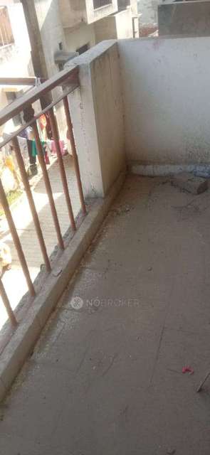 2 BHK Flat In Standalone Building  For Sale  In Chapraula