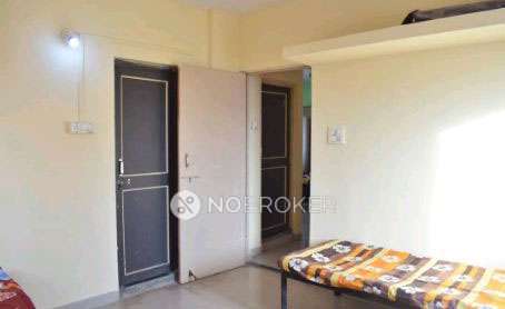 PG for Girls in Chandan Nagar