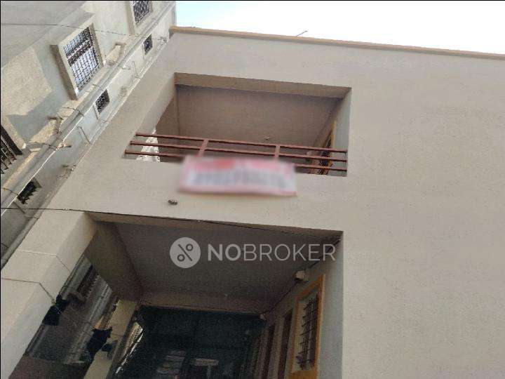 1 RK House for Rent  In Varale