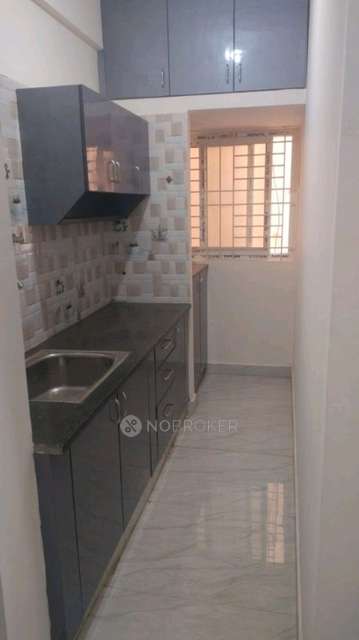 1 BHK House for Rent  In Munnekollal