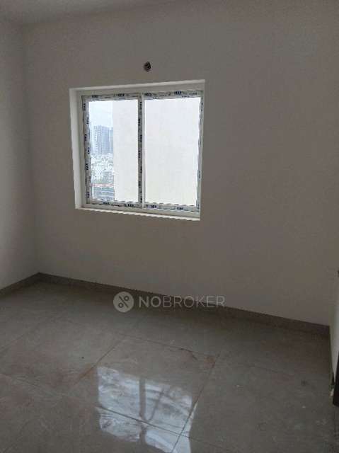 3 BHK Flat In Hallmark Skyrena For Sale  In Narsingi