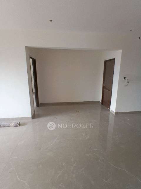 3 BHK Flat In Hallmark Skyrena For Sale  In Narsingi