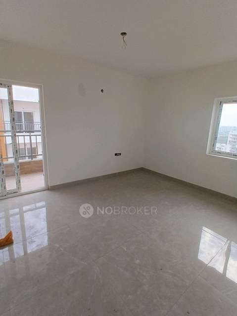 3 BHK Flat In Hallmark Skyrena For Sale  In Narsingi