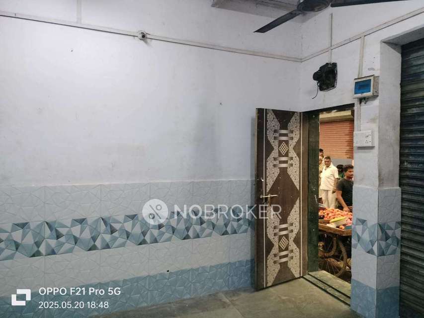 Shop in Borivali West, Mumbai for Rent 