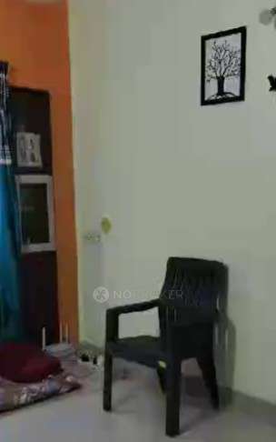 1 BHK Flat In Phinix Vrundavan Hscl Undri for Rent  In Undri