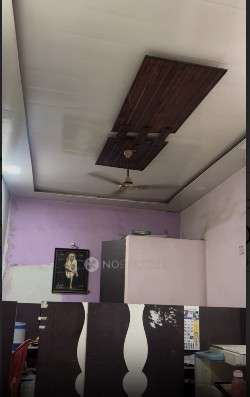 Shop in Kalyan East, Mumbai for sale 