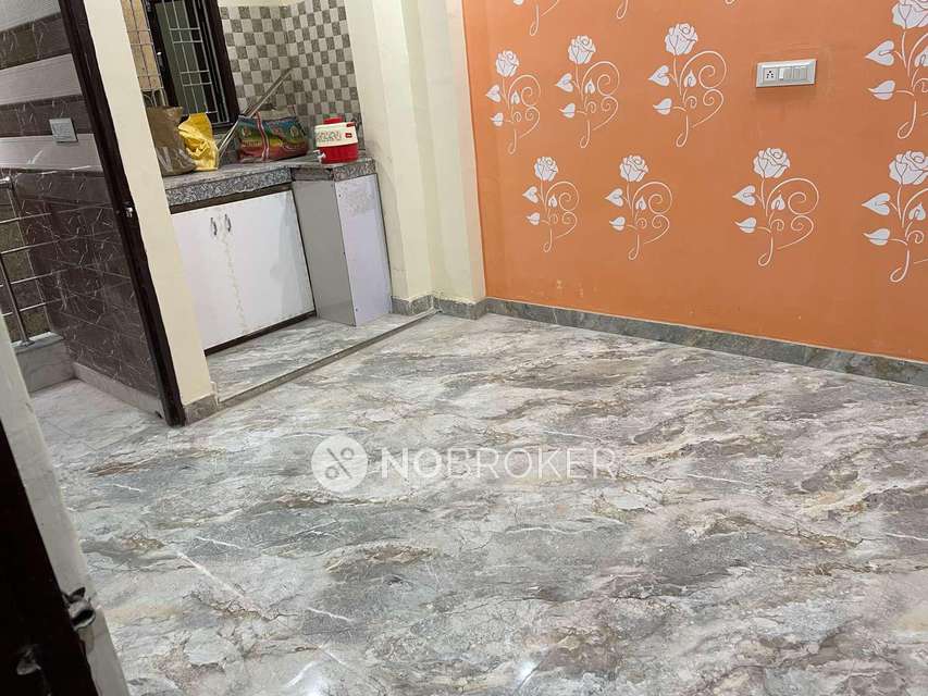 1 BHK Flat For Sale  In Kondli