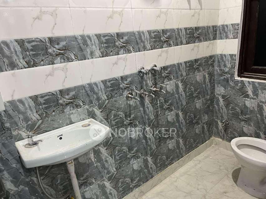 1 BHK Flat For Sale  In Kondli