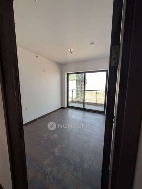 2 BHK Flat In Krisumi Waterfall Suites, Sector 36a, Gurugram, Haryana 122004, India For Sale  In Krisumi Waterfall Suites