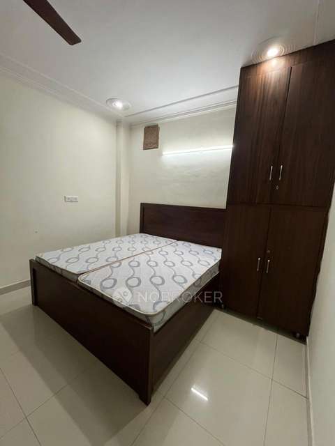 2 BHK House for Rent  In Sector 43