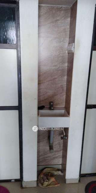 1 BHK Flat In Panvelkar Green City For Sale  In Ambernath