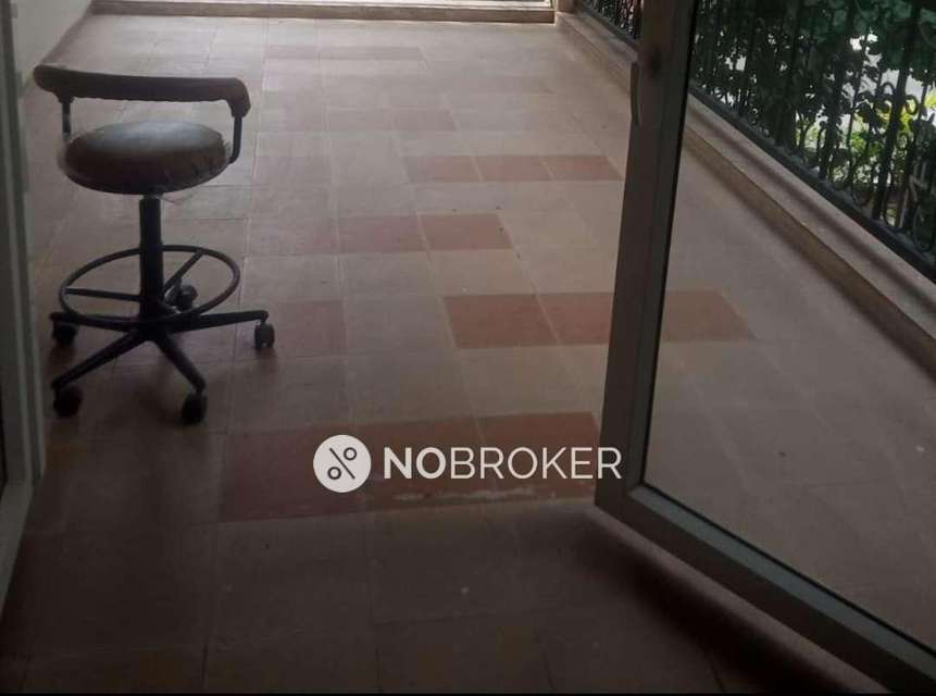 3 BHK Villa In Prajay Celebrity Villas For Sale  In Shameerpet