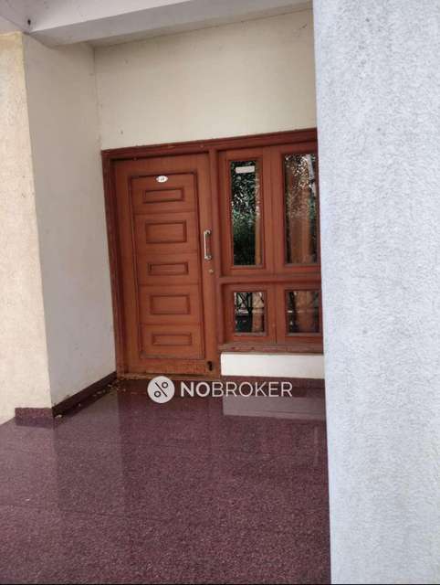 3 BHK Villa In Prajay Celebrity Villas For Sale  In Shameerpet