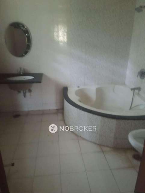 3 BHK Villa In Prajay Celebrity Villas For Sale  In Shameerpet