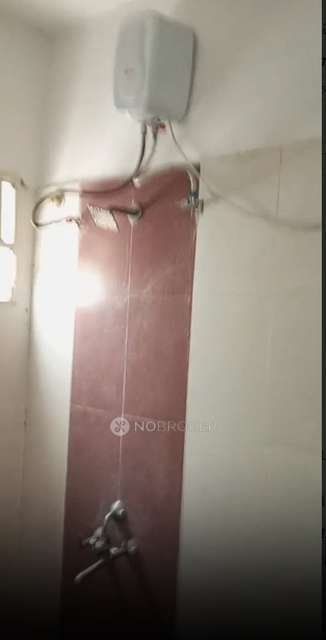 1 BHK Flat In Sampann Homes for Rent In Shewalewadi