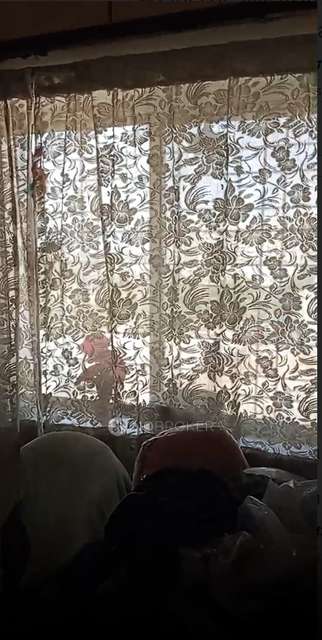 1 BHK Flat In Sampann Homes for Rent In Shewalewadi