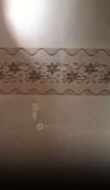 1 BHK Flat In Sampann Homes for Rent In Shewalewadi