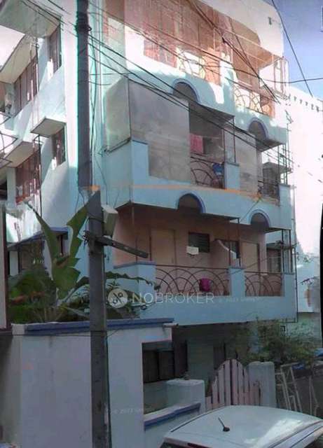 1 BHK Flat In Vishal Kuteer For Sale  In Banashankari