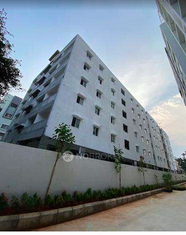 2 BHK Flat In Tbc Dwar For Sale  In Quthbullapur, Hyderabad