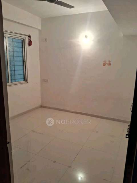 1 BHK Flat In Acacia Apartment for Rent  In Manjari Budruk