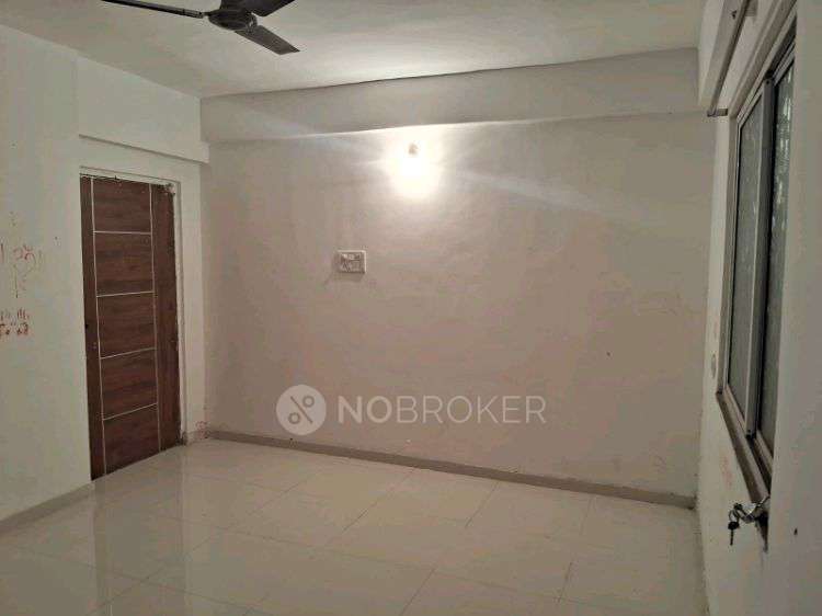 1 BHK Flat In Acacia Apartment for Rent  In Manjari Budruk