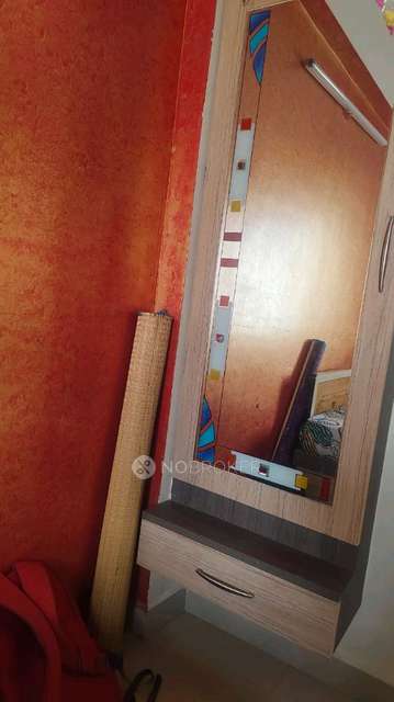 2 BHK Flat In Badami Banashankari Residency For Sale  In 5th Main, 2nd Cross, Apiahswamy Layout, Uttarahalli, Subramanyapura, Bengaluru, Karnataka 560061, India