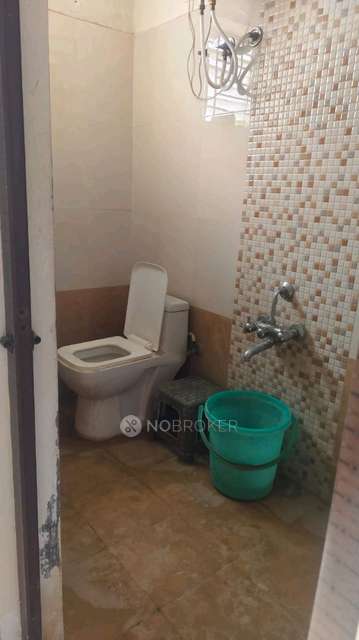 2 BHK Flat In Badami Banashankari Residency For Sale  In 5th Main, 2nd Cross, Apiahswamy Layout, Uttarahalli, Subramanyapura, Bengaluru, Karnataka 560061, India