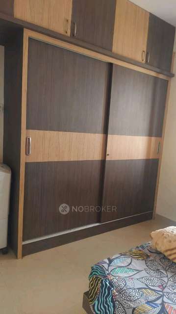 2 BHK Flat In Badami Banashankari Residency For Sale  In 5th Main, 2nd Cross, Apiahswamy Layout, Uttarahalli, Subramanyapura, Bengaluru, Karnataka 560061, India