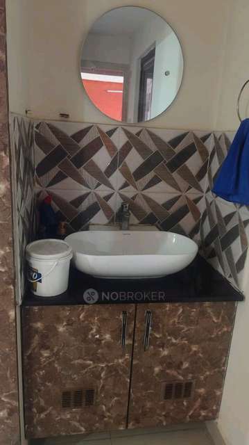 2 BHK Flat In Badami Banashankari Residency For Sale  In 5th Main, 2nd Cross, Apiahswamy Layout, Uttarahalli, Subramanyapura, Bengaluru, Karnataka 560061, India