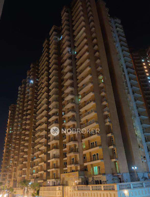 Migsun Wynn Boulevard