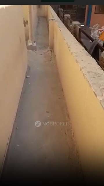 Industrial Building in Sector 10, Noida for Rent 