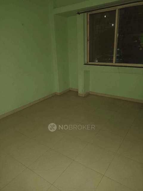 2 BHK Flat In Creative Paradise, Chinchwad For Sale  In Chinchwad