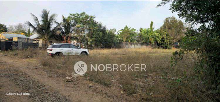 Plot For Sale  In Ulundai