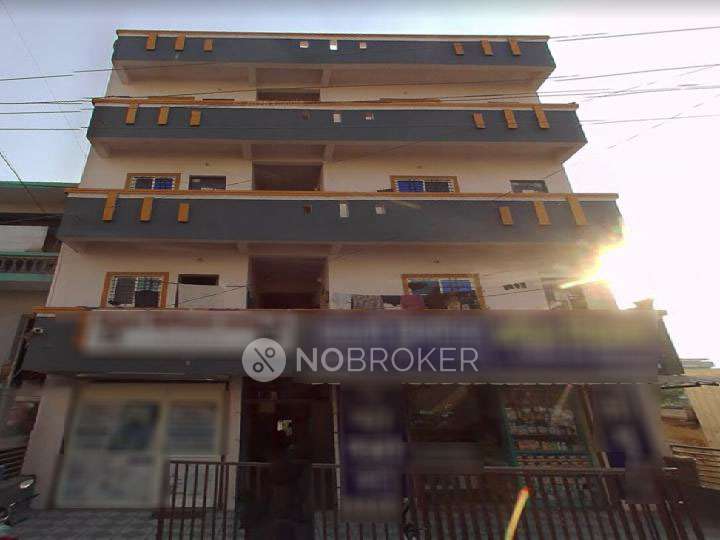 1 RK Flat for Rent  In Kurali