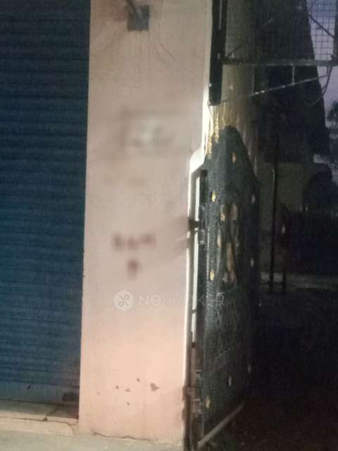 Shop in Sainikpuri, Hyderabad for Rent 