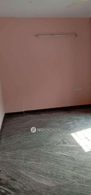 2 BHK Flat For Sale  In Ramamurthy Nagar