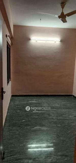 2 BHK Flat For Sale  In Ramamurthy Nagar