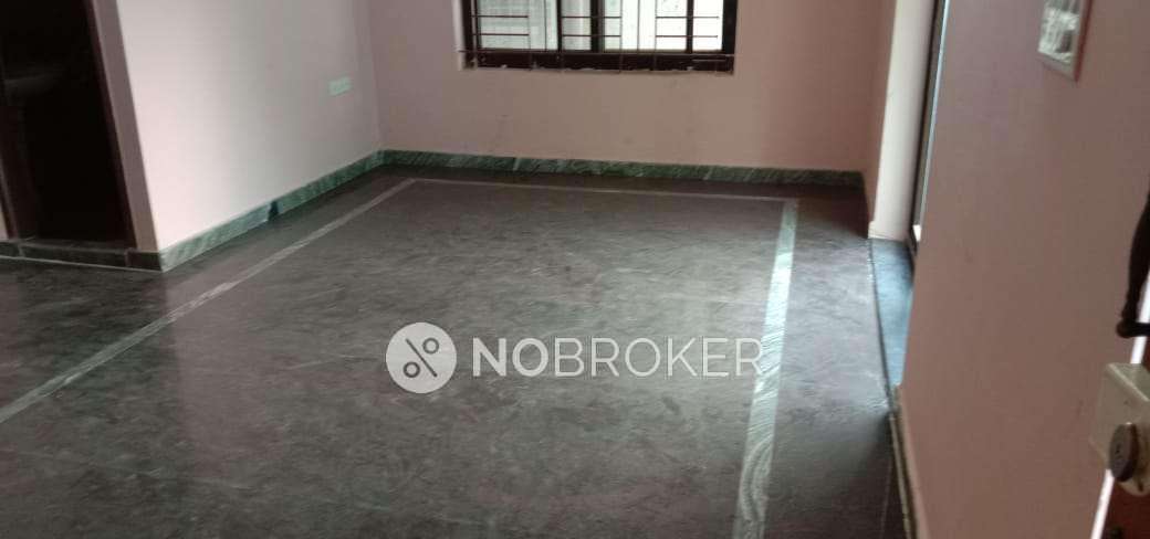2 BHK Flat For Sale  In Ramamurthy Nagar