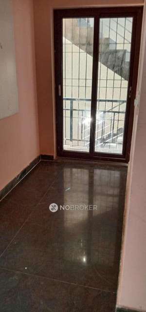 2 BHK Flat For Sale  In Ramamurthy Nagar