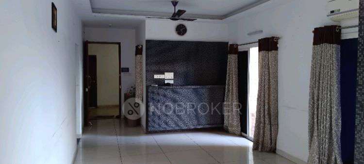 2 BHK Flat In Prime Arete Homes for Rent  In Ponneri