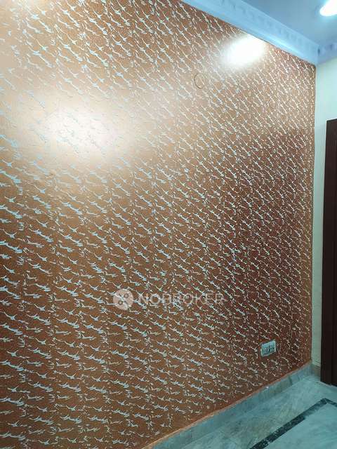 2 BHK Flat In Sb For Sale  In 351, Raja Park, Shakurpur, Delhi, 110034, India