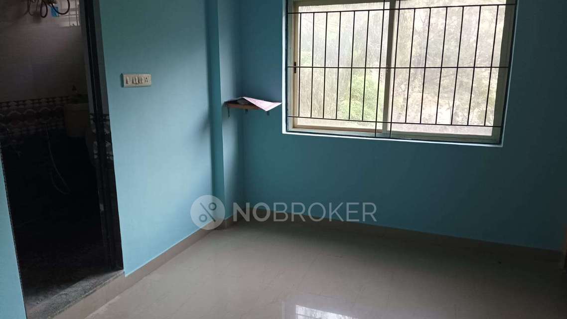 2 BHK Flat In Spoorthi Vaibhava Apartment, Horamavu For Sale  In Horamavu