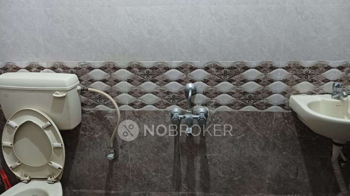 2 BHK Flat In Spoorthi Vaibhava Apartment, Horamavu For Sale  In Horamavu