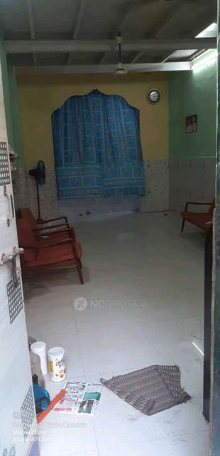 1 BHK House For Sale  In Marve Road
