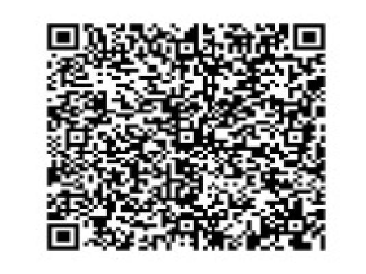 2 BHK Flat In Pharande Kairosa For Sale  In Punawale