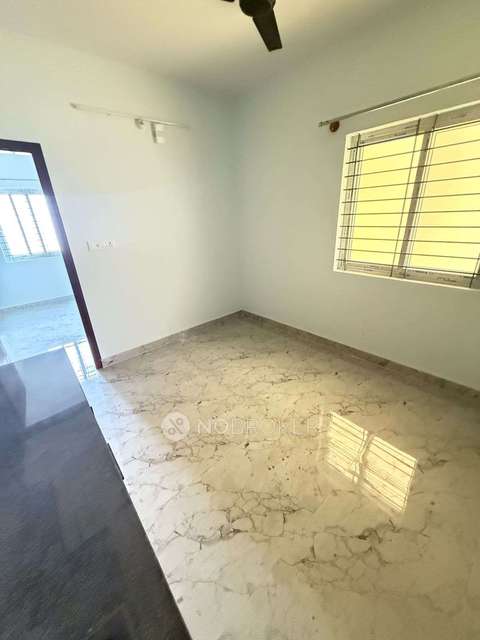 1 BHK Flat In Bhavesh Nest for Rent  In Electronic City