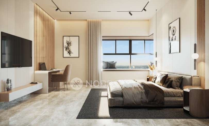 3 BHK Flat In Nsl East Luxoria For Sale  In Uppal