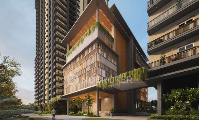 3 BHK Flat In Nsl East Luxoria For Sale  In Uppal