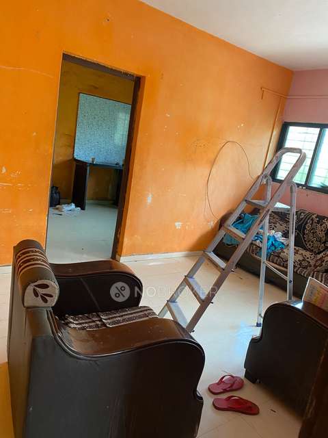 1 BHK House for Rent  In Lohegaon