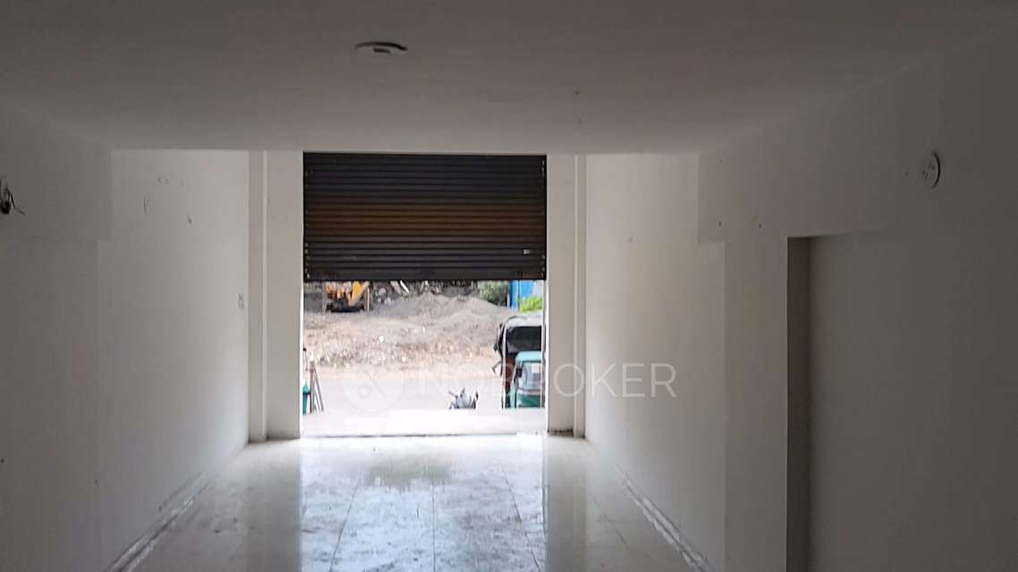 Shop in Kondhwa Budruk, Pune for Rent 